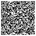 QR code with Treveri contacts