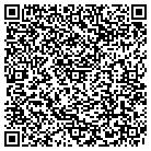 QR code with Keeping Time Clocks contacts