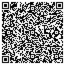 QR code with Universal Rug contacts