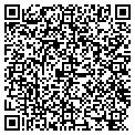 QR code with Universal Rug Inc contacts