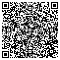 QR code with USA Rugs contacts