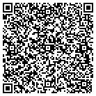 QR code with Pronto International Food Mkt contacts