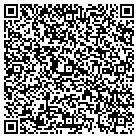 QR code with Walter Gaby's Rug Resource contacts