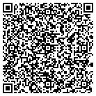 QR code with Warehouse of Hand Made Rug contacts