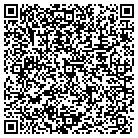 QR code with Whitestone Oriental Rugs contacts