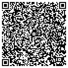 QR code with W H Research Consultants contacts