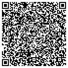 QR code with William Ahad Oriental Rugs contacts