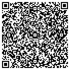 QR code with Lithotripsy Services LTD contacts