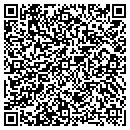 QR code with Woods Hall Craft Shop contacts
