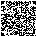 QR code with World of Rugs contacts