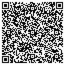 QR code with World of Rugs contacts