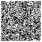 QR code with Pei Graphic Technology contacts