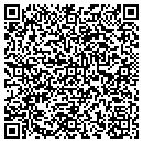 QR code with Lois Corporation contacts