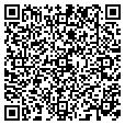 QR code with A & L Tile contacts
