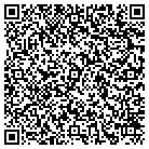 QR code with Alvies Transm Service Unlimited contacts