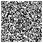 QR code with American Olean Marazzi Sales Service Center contacts