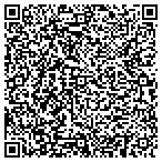 QR code with American Olean Sales Service Center contacts
