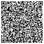 QR code with American Olean Sales Service Center contacts
