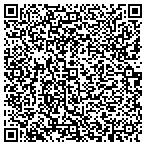 QR code with American Olean Sales Service Center contacts