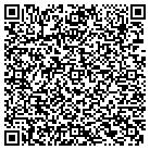 QR code with American Olean Sales Service Center contacts