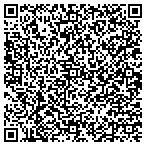 QR code with American Olean Sales Service Center contacts