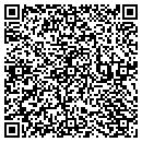 QR code with Analytic Enterprises contacts