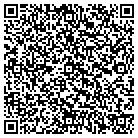 QR code with Anderson Tile & Carpet contacts