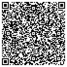 QR code with Jacksonville Solid Waste contacts