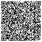 QR code with Apache Tile Outlet contacts