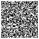 QR code with A Plus Floors contacts