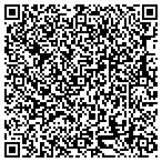 QR code with Architectural Design Surfaces LLC contacts