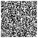 QR code with Atlas Tile and Stone, Inc. contacts