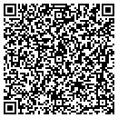 QR code with Bannister Crawl contacts