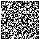 QR code with Bdb Floor Tile Inc contacts