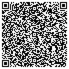 QR code with Beach Tile Installers contacts