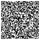QR code with Tuffy Auto Service Center contacts