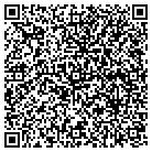 QR code with Brian Svedin Flooring & Tile contacts