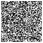 QR code with C.A.L III Tile, Company contacts