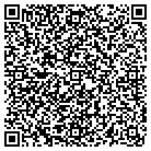 QR code with Canon City Color Tile Inc contacts