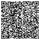 QR code with Casa Cielo Tile & Mosaic contacts