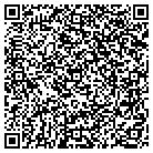 QR code with Center Line Floor Covering contacts