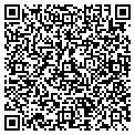 QR code with Challenger Group Inc contacts