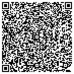 QR code with Chicago Tile Company contacts