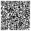 QR code with Clint Spencer contacts
