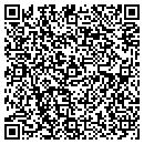 QR code with C & M Elite Tile contacts