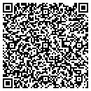QR code with Coachman Tile contacts