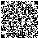 QR code with Cody Flooring & Tile Inc contacts