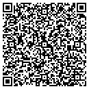 QR code with Commercial Services L L C contacts