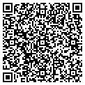 QR code with Compton Tile contacts