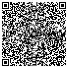 QR code with Coronado Paint & Decorating contacts